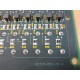 Allen Bradley 42305-053-51 1305 Control Bd 42305351 Rev.J - Used