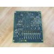 Allen Bradley 42305-053-51 1305 Control Bd 42305351 Rev.J - Used