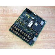 Allen Bradley 42305-053-51 1305 Control Bd 42305351 Rev.J - Used