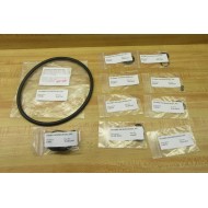 Maxpro Technologies 127356 Air Drive Kit 16.03.00