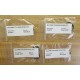 Maxpro Technologies 127356 Air Drive Kit 16.03.00