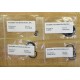 Maxpro Technologies 127356 Air Drive Kit 16.03.00 Partial Kit