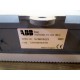 ABB C3100010STD Process Controller C3100010 - Refurbished