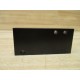 Parker PS2869P Blank Plate