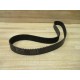 Bestorq HTD 850-5M Timing Belt