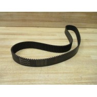 Bestorq HTD 850-5M Timing Belt