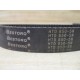 Bestorq HTD 850-5M Timing Belt