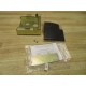 Allen Bradley 25-JBAC Adapter Kit 25JBAC - New No Box
