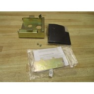 Allen Bradley 25-JBAC Adapter Kit 25JBAC - New No Box