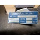 Jamesbury 2" D 150F 56 TTFF Valve 2D150F56TTFF - New No Box