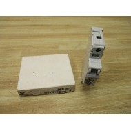 Allen Bradley 1492-CB1DG100 10 AMP Circuit Breaker 1492CB1DG100