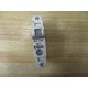 Allen Bradley 1492-CB1DG100 10 AMP Circuit Breaker 1492CB1DG100