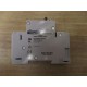 Allen Bradley 1492-CB1DG100 10 AMP Circuit Breaker 1492CB1DG100