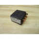 Panasonic VC20-3A-AC120V-N Relay VC20FA - Used