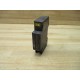 Muller BG70.18 Operating Time Counter BG7018 (Pack of 2) - Used