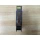 Muller BG70.18 Operating Time Counter BG7018 (Pack of 2) - Used