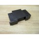 Muller BG70.18 Operating Time Counter BG7018 (Pack of 2) - Used