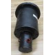 Hanna Cylinders MF3-RT-SC-6.00 Hydraulic Cylinder - New No Box