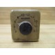 Eagle Signal CG2A6 Time Delay Relay - Used