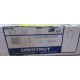 Unistrut N1113NH EG Conduit Hanger (Pack of 164)