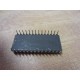 MBM2764-30 MBM276430 8K x 8 nMOS EPROM Memory Chip - New No Box