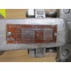 Crane 33XUF Valve - New No Box