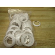 DSO Fluid 301-TM Gasket 301TM (Pack of 53) - New No Box