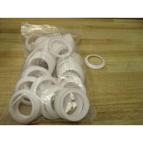 DSO Fluid 301-TM Gasket 301TM (Pack of 53) - New No Box