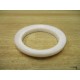 DSO Fluid 301-TM Gasket 301TM (Pack of 53) - New No Box