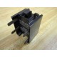Allen Bradley 40146-007-57 Contact Unit Only