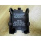 Allen Bradley 40146-007-57 Contact Unit Only