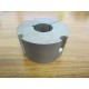 Martin 2517 1-14 Bushing