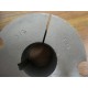 Martin 2517 1-14 Bushing