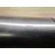 Humphrey 5-D-1 Pneumatic Cylinder - Used