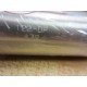 Bimba 122-DP Pneumatic Cylinder 122DP