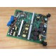 TDK 2EA00A794 PC Board Assy MSA794 - Used