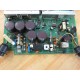 TDK 2EA00A794 PC Board Assy MSA794 - Used