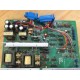 TDK 2EA00A794 PC Board Assy MSA794 - Used