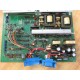 TDK 2EA00A794 PC Board Assy MSA794 - Used