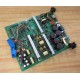 TDK 2EA00A794 PC Board Assy MSA794 - Used