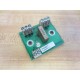 ABB 3BSC980036R38 DSQC259 Robot Noise Eliminator Card 3HAB22O5-1 - Used