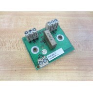 ABB 3BSC980036R38 DSQC259 Robot Noise Eliminator Card 3HAB22O5-1 - Used