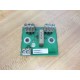 ABB 3BSC980036R38 DSQC259 Robot Noise Eliminator Card 3HAB22O5-1 - Used