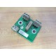 ABB 3BSC980036R38 DSQC259 Robot Noise Eliminator Card 3HAB22O5-1 - Used