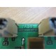 ABB 3BSC980036R38 DSQC259 Robot Noise Eliminator Card 3HAB22O5-1 - Used