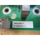 ABB 3BSC980036R38 DSQC259 Robot Noise Eliminator Card 3HAB22O5-1 - Used