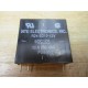 NTE R24-5D10-12V Relay R245D1012V (Pack of 2)