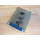 Metramatic 144610 Circuit Board - Used