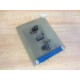 Metramatic 144610 Circuit Board - Used