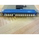 Metramatic 144610 Circuit Board - Used